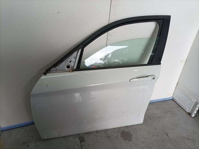 41009628759 BMW