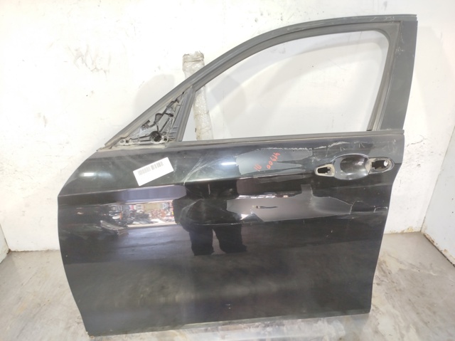 41009628759 BMW