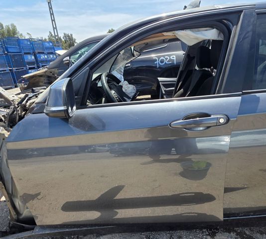 41009628759 BMW