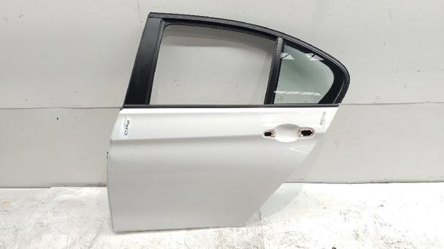 Drzwi tylne lewe 41009628761 BMW