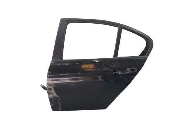 Drzwi tylne lewe 41009628761 BMW