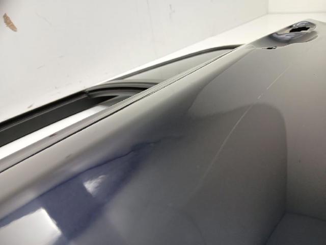 Drzwi tylne lewe 41009628761 BMW