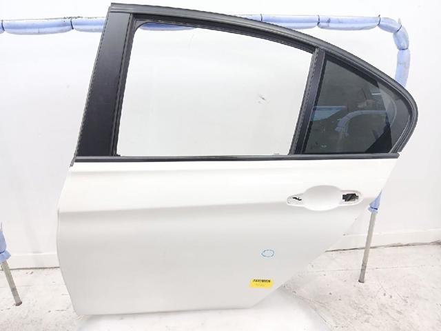 Drzwi tylne lewe 41009628761 BMW