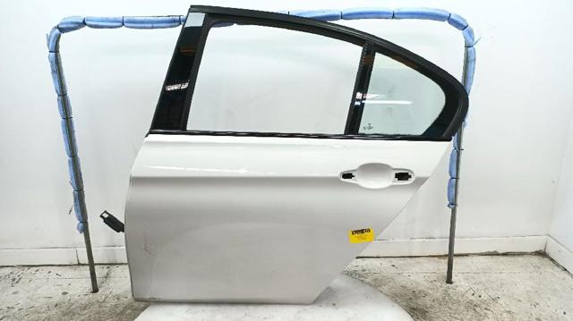 Drzwi tylne lewe 41009628761 BMW