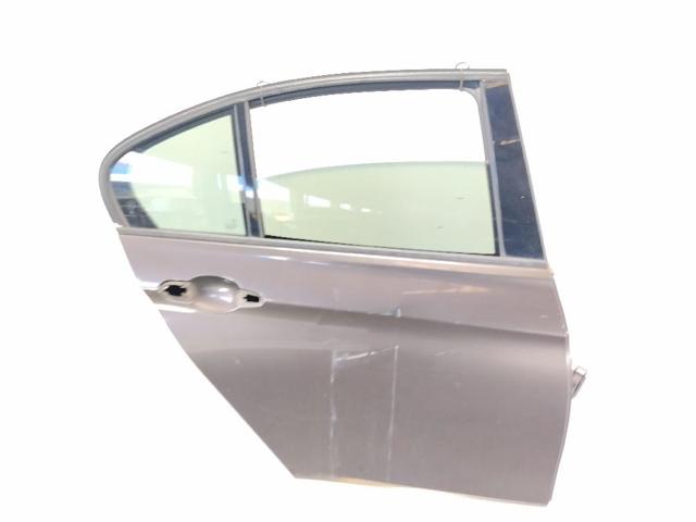 Drzwi tylne prawe 41009628762 BMW