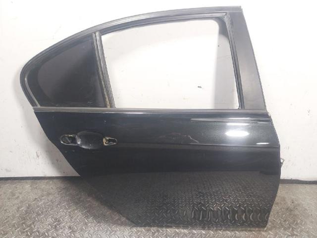 Drzwi tylne prawe 41009628762 BMW