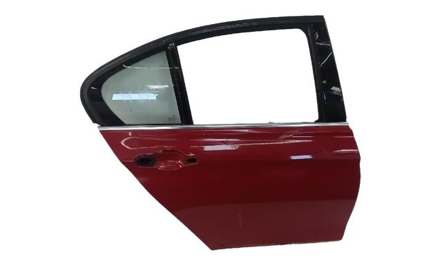 Drzwi tylne prawe 41009628762 BMW