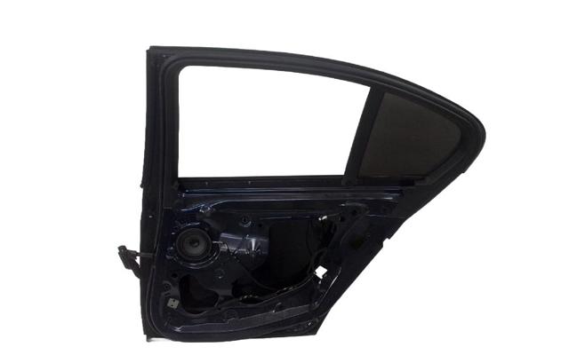 Drzwi tylne prawe 41009628762 BMW