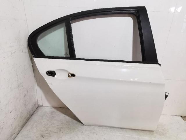 Drzwi tylne prawe 41009628762 BMW