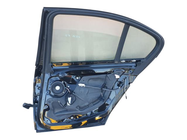 Drzwi tylne prawe 41009628762 BMW