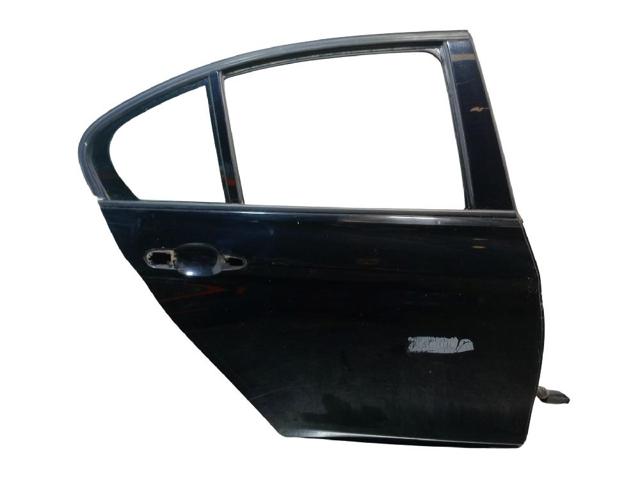Drzwi tylne prawe 41009628762 BMW