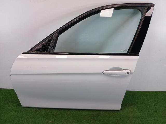 Drzwi przednie lewe 41009628763 BMW