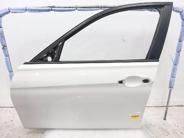 Drzwi przednie lewe 41009628763 BMW