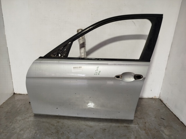 Drzwi przednie lewe 41009628763 BMW