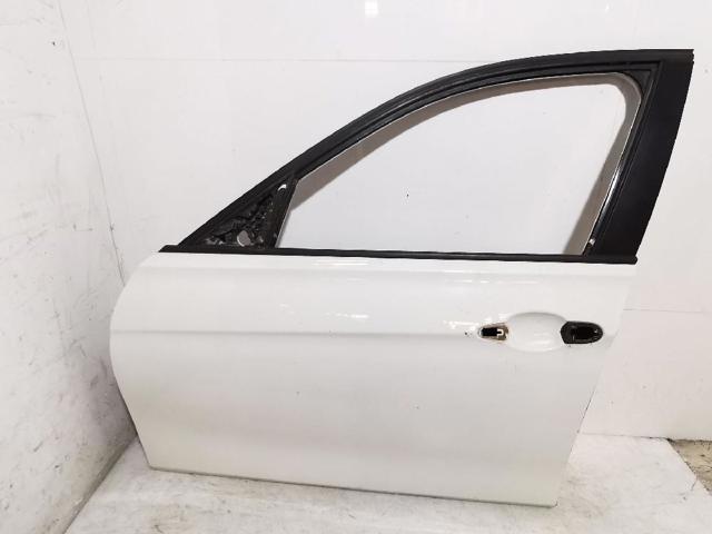 Drzwi przednie lewe 41009628763 BMW