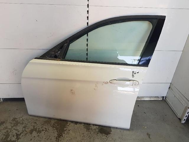 Drzwi przednie lewe 41009628763 BMW