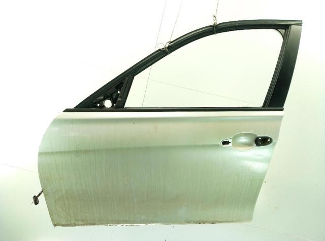 Drzwi przednie lewe 41009628763 BMW