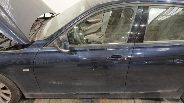 Drzwi przednie lewe 41009628763 BMW
