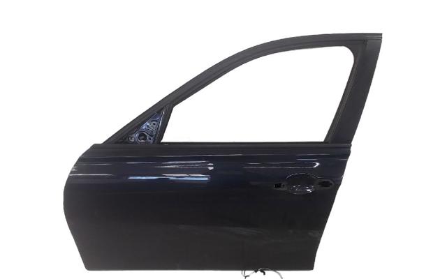 Drzwi przednie lewe 41009628763 BMW