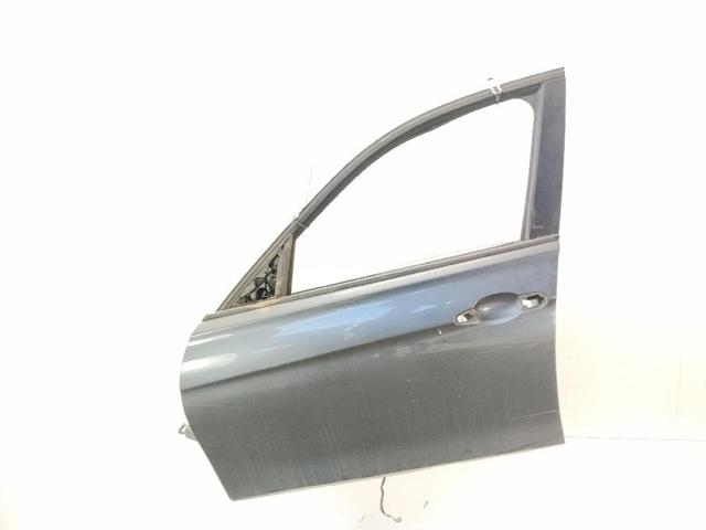 Drzwi przednie lewe 41009628763 BMW