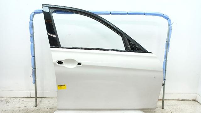 41009628764 BMW