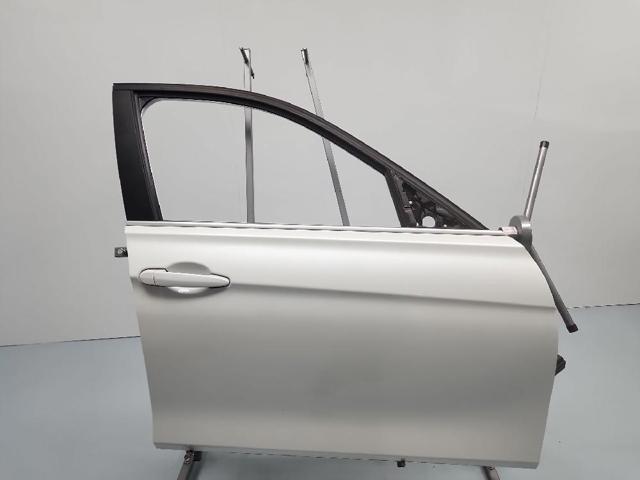 41009628764 BMW
