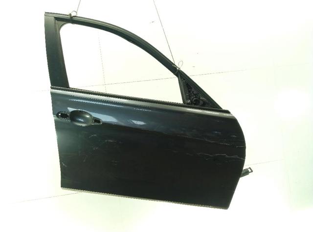 Drzwi przednie prawe 41009628764 BMW