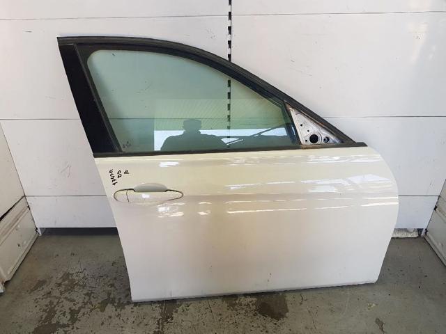 Drzwi przednie prawe 41009628764 BMW