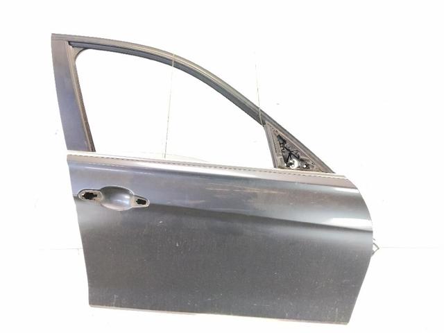 Drzwi przednie prawe 41009628764 BMW
