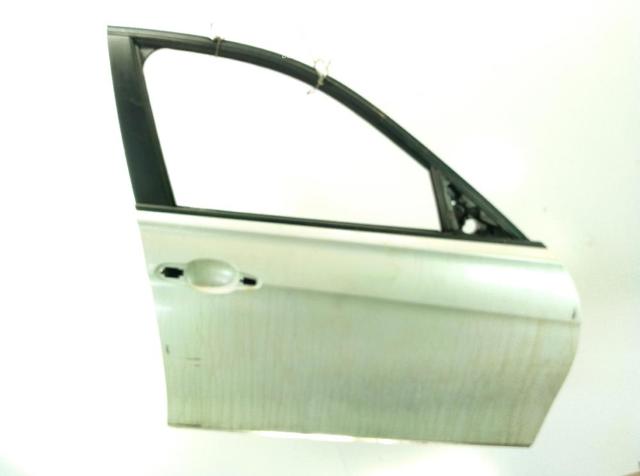 Drzwi przednie prawe 41009628764 BMW