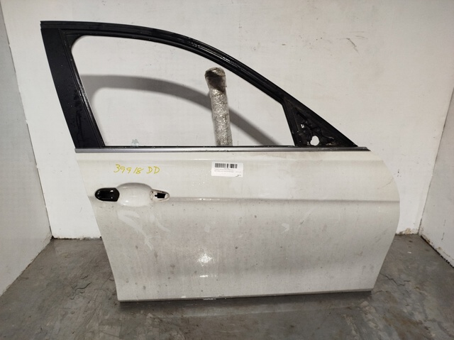 Drzwi przednie prawe 41009628764 BMW