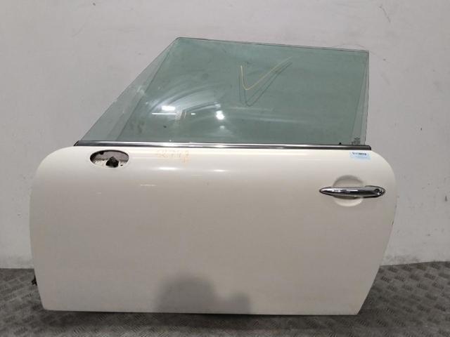 Drzwi przednie lewe 41009628767 BMW