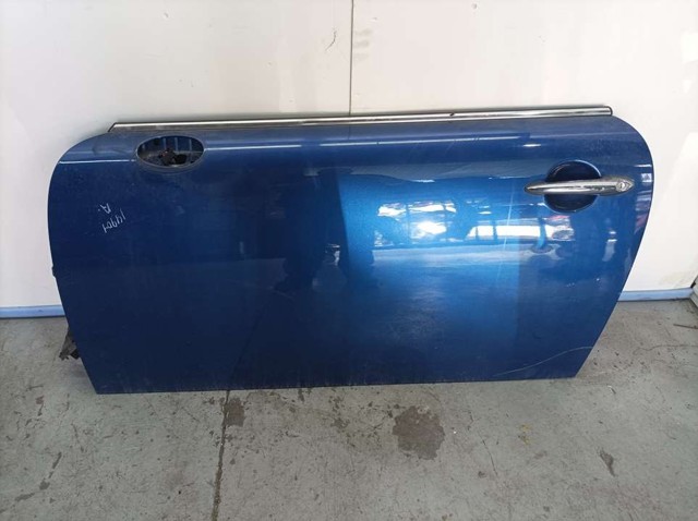 Drzwi przednie lewe 41009628767 BMW