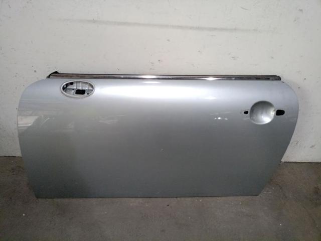 Drzwi przednie lewe 41009628767 BMW