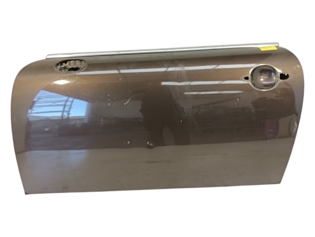 Drzwi przednie lewe 41009628767 BMW