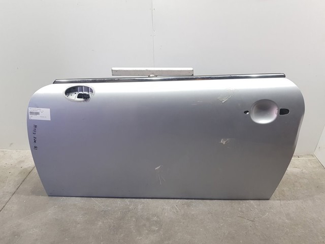 Drzwi przednie lewe 41009628767 BMW