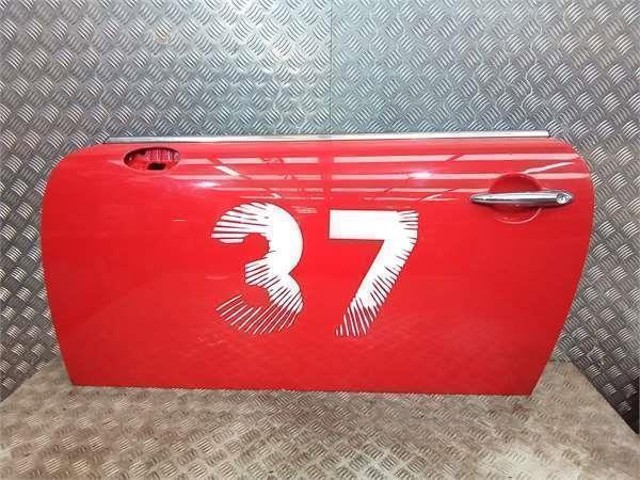 Drzwi przednie lewe 41009628767 BMW