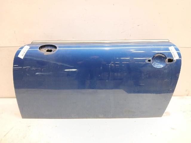 Drzwi przednie lewe 41009628767 BMW