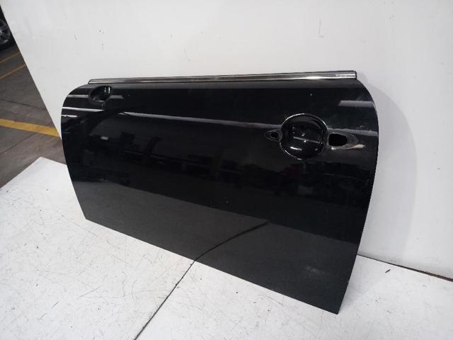 Drzwi przednie lewe 41009628767 BMW