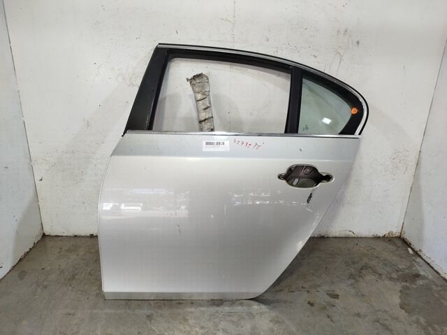 Drzwi tylne lewe 41009631831 BMW
