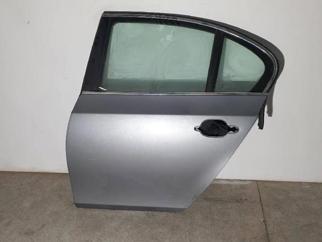 Drzwi tylne lewe 41009631831 BMW