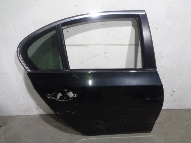 Drzwi tylne prawe 41009631832 BMW