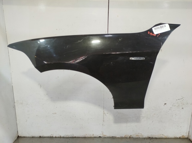  BMW 2  (2014-2021)