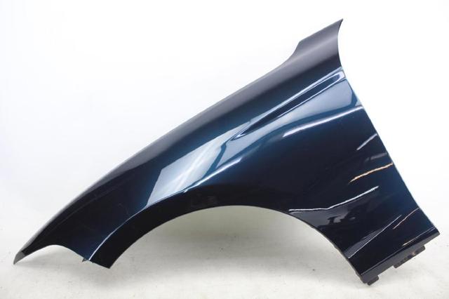  BMW 2  (2014-2021)