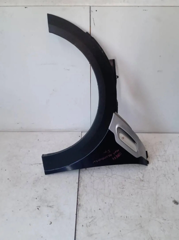 Błotnik przedni lewy 41009805643 BMW