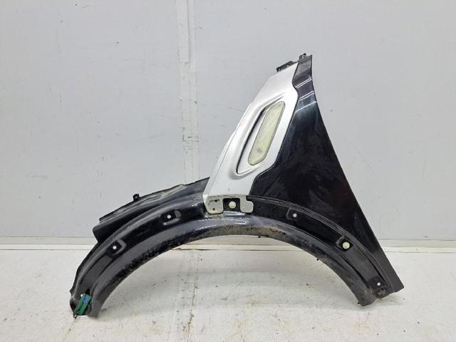Błotnik przedni lewy 41009805643 BMW