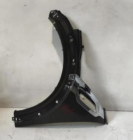 41009805643 BMW