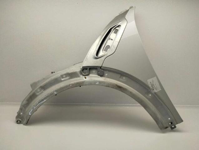 Błotnik przedni lewy 41009805643 BMW