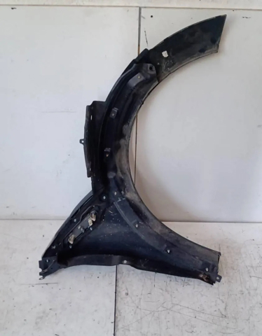 41009805643 BMW