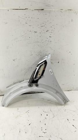 41009805643 BMW